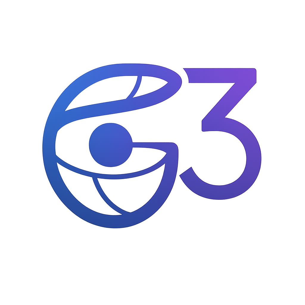 Genie 3