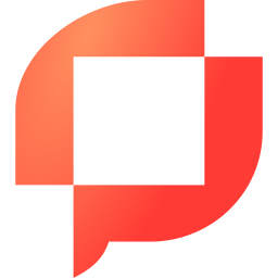 OhChat