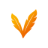 Veo 3 AI Video Generator