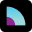 BrandRadar