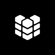 Kanbanq