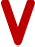 PromptPlex