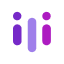 Perspective AI