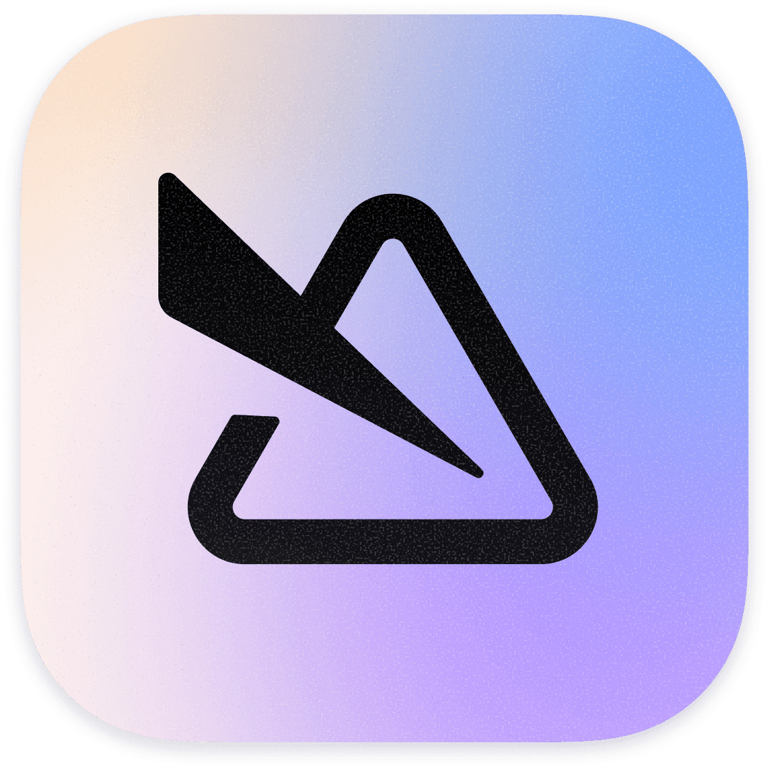 AutoForm