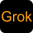 Grok Video AI