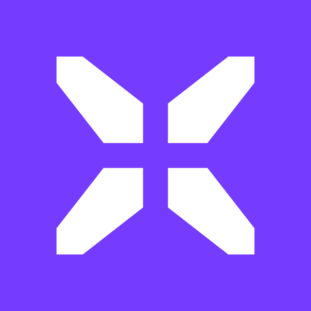 xpander.ai