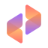 ImaginePro