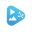 Plexigen AI - AI Video Generator with Sound & Effects