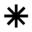 Dereference AI Codetabs