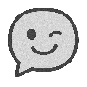 ChatVIA