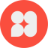 Hera – Your AI Motion Designer