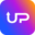 Hire AI Developers with Upstaff.com