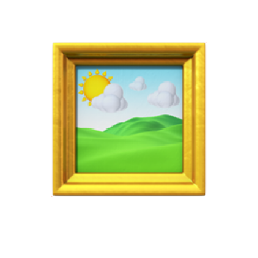 Image FX
