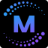 Miragic Virtual Try-on Clothes