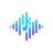 SunoAPI