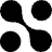 mcp-use