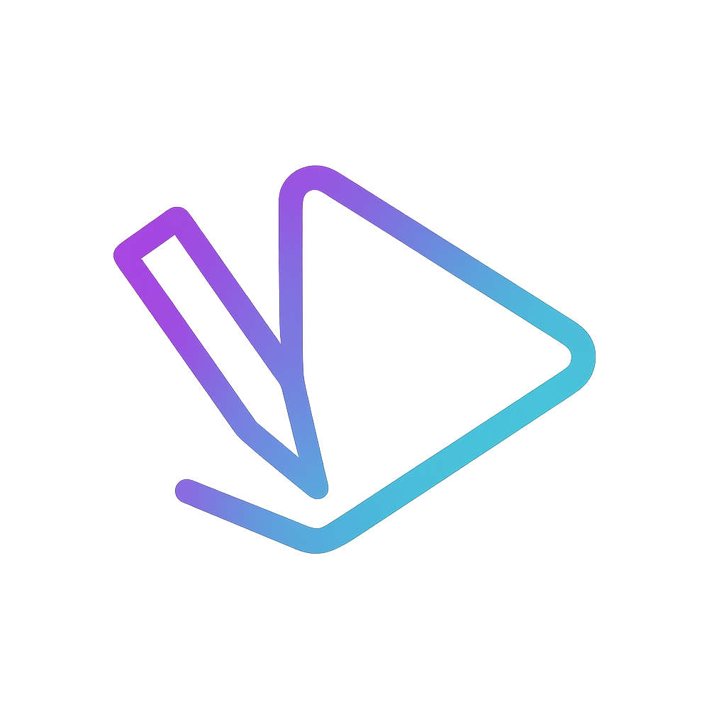 Draw to Video