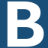 BookScribi