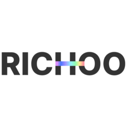 Richoo