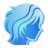 Hairstyle AI