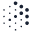 Psynth AI