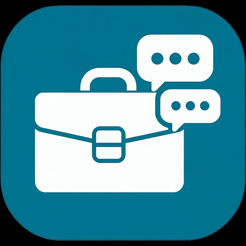 Feedback Kit