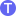 Transcriptly