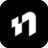 NoDocs