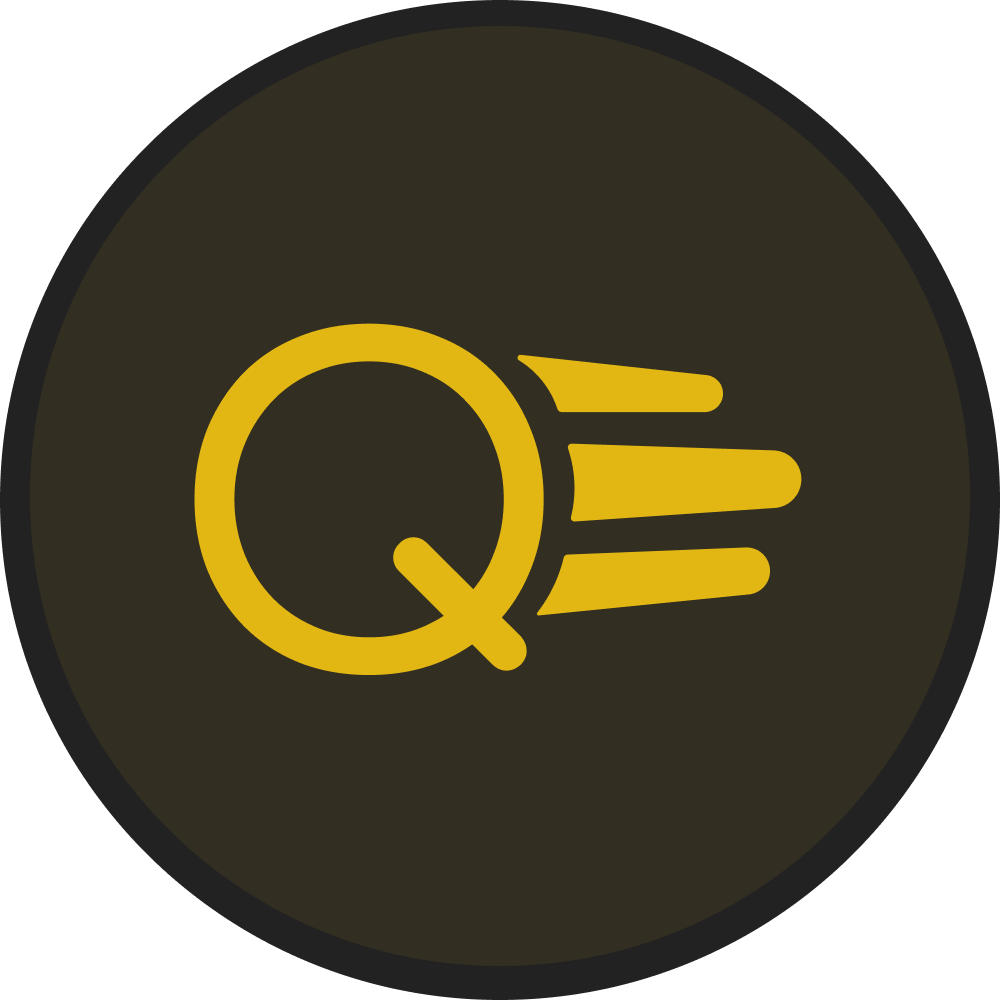 Quiklearn