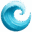 WriteVoice