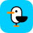 TransGull
