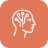 Humanize AI Text & AI Humanizer Online