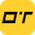 Octayne PSA