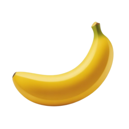 Nano Banana AI