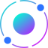 AI SEO Content Generator