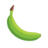 Nano Banana