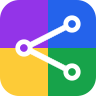 SVGMaker