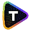 Textideo