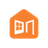 Renovate AI