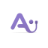 Asyntai