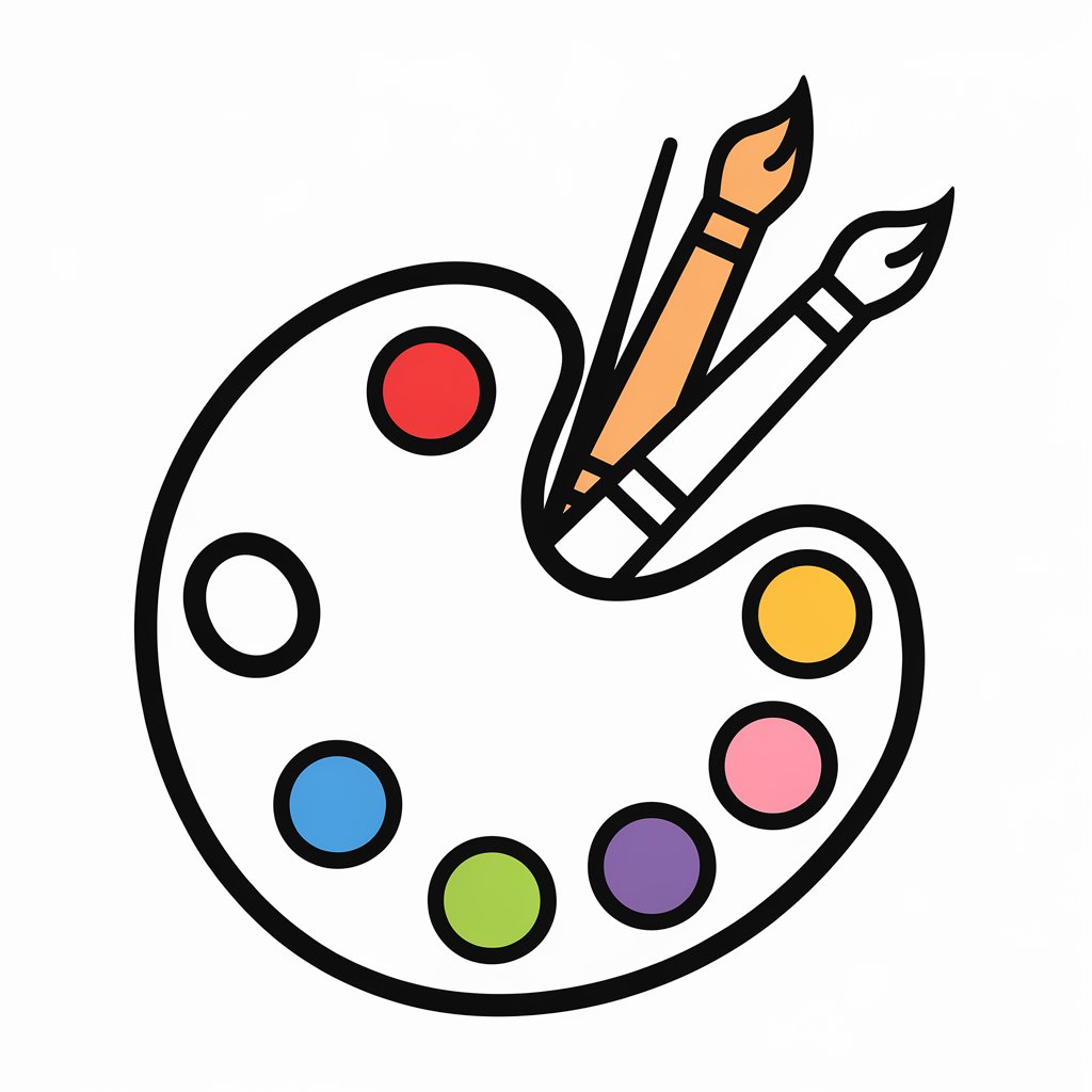 coloringstore