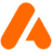 Avoid.so