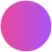 FLIRTcam.ai - unique video AI girlfriend & boyfriend