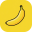 Banana AI - Smart Nano Banana Image Editor