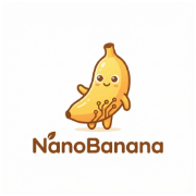 Nanobanana.co