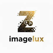 imagelux