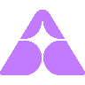 AstroChart.ai