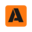 AIEnhancer - Free AI Photo Enhancer