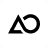 Creao AI