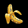 Nano Banana Image AI